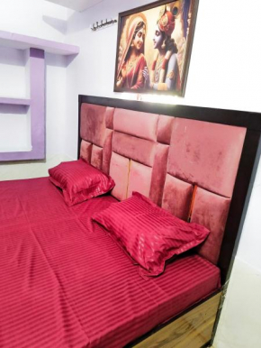 Govindi krishna seva kunj